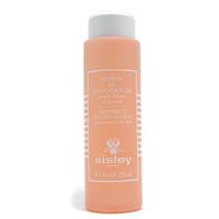 botanical grapefruit toning lotion 250ml83oz