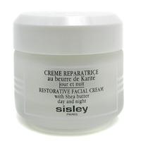 Botanical Restorative Facial Cream W/Shea Butter 50ml/1.7oz