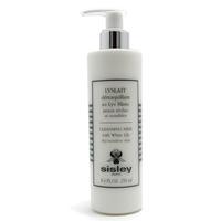 Botanical Cleansing Milk w/ White Lily 250ml/8.4oz