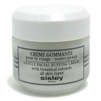 Botanical Gentle Facial Buffing Cream 50ml/1.7oz
