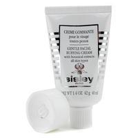 Botanical Gentle Facial Buffing Cream 40ml/1.4oz