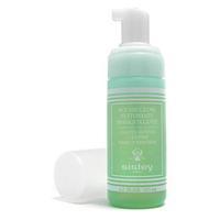 Botanical Creamy Mousse Cleanser 125ml/4.2oz