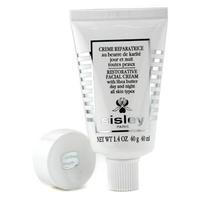 Botanical Restorative Facial Cream W/Shea Butter 40ml/1.3oz