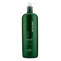 body luxe conditioner for fullness volume 500ml169oz