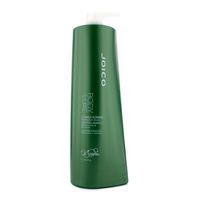 Body Luxe Conditioner (For Fullness & Volume) 1000ml/33.8oz