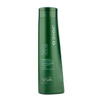 Body Luxe Shampoo (For Fullness & Volume) 300ml/10.1oz