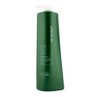 Body Luxe Shampoo (For Fullness & Volume) 1000ml/33.8oz