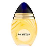 Boucheron Femme Eau de Toilette 50ml