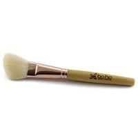 Boho Blush Brush - 06