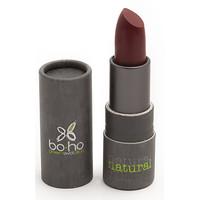 Boho Lipstick Mat Covering 105 - Tapis rouge