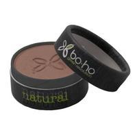 boho eye shadow matte 102 hazel