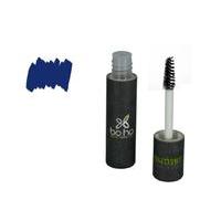 Boho Mascara 03 - Blue