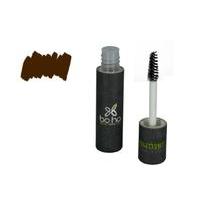 Boho Mascara 02 - Brown