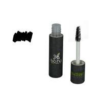 Boho Mascara 01 - Black