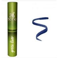 boho liquid eyeliner 03 blue