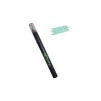 Boho Eye pencil 05 - Turquoise