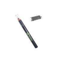 Boho Eye pencil 04 - Dark Grey