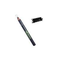 boho eye pencil 01 black