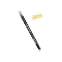 boho eyebrow pencil 03 blond