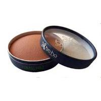 Boho Mat Bronzing Powder Terra Cotta 08 - Tuscany Land