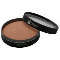 Boho Mat Bronzing Powder Terra Cotta 07 - Cevennes Land