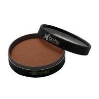 Boho Mat Bronzing Powder Terra Cotta 06 - Overseas Land