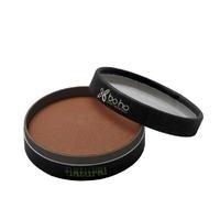 Boho Mat Bronzing Powder Terra Cotta 05 - Corsica Land