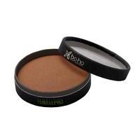 Boho Mat Bronzing Powder Terra Cotta 03 - Gascoin Land