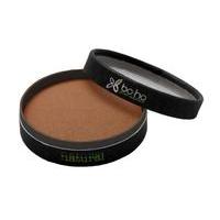 Boho Mat Bronzing Powder Terra Cotta 02 - Britain Land