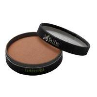 Boho Mat Bronzing Powder Terra Cotta 01 - Opale Land