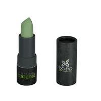 Boho Concealer 05 - Green