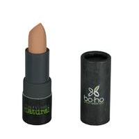 boho concealer 03 golden beige