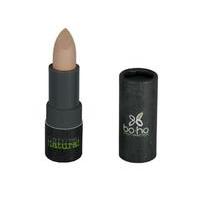 boho concealer 02 light beige