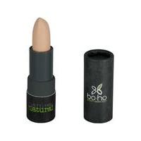 boho concealer 01 beige gold