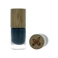 Boho Nail Polish - Poudre