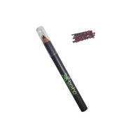 Boho Eye and Lip pencil 01 - Brown