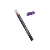 boho eye and lip pencil 03 purple