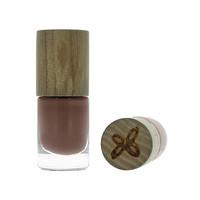 Boho Nail Polish - Essence