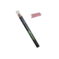 boho eye and lip pencil 07 beige rose