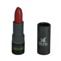 Boho Lipstick Mat Transparent 307 - Puppy
