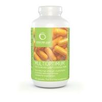 Bodyism Multioptimum