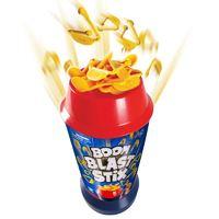 Boom Blast Stix