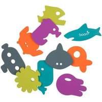 Boon Dive Bath Toys