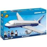 Boeing 787 700 Pcs