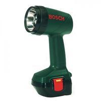 bosch toy lamp