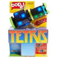 bop it tetris game