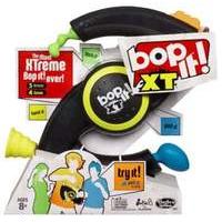 Bop It! Xt