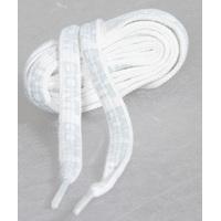 Bont 150cm Skate Laces