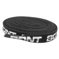 Bont 150cm Skate Laces