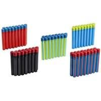 boomco extra darts assorted one supplied